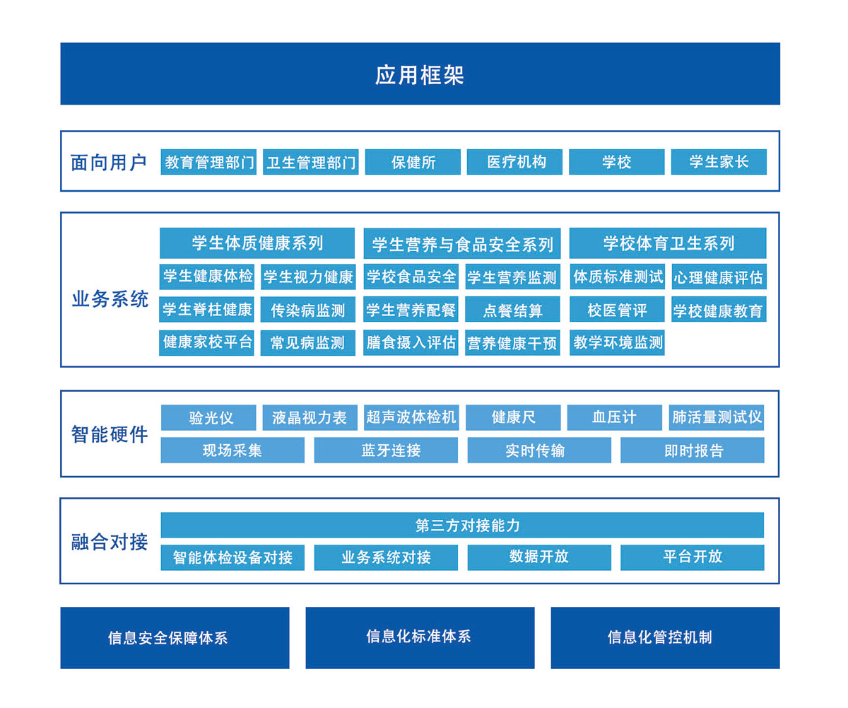宣傳冊9-203_頁面_05_03-06
